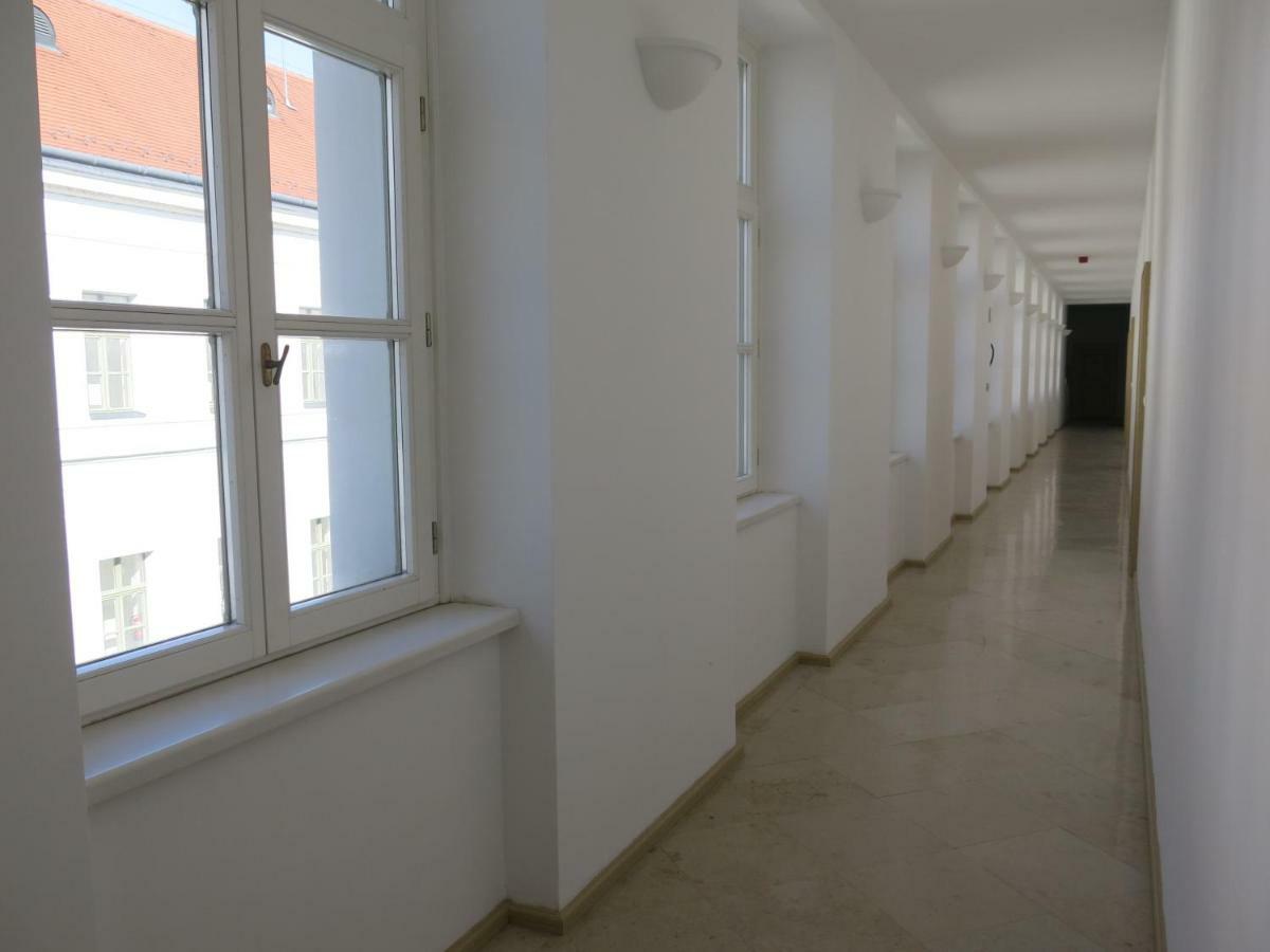 באלאטונפורד Horvath Villa Apartman Aliz מראה חיצוני תמונה