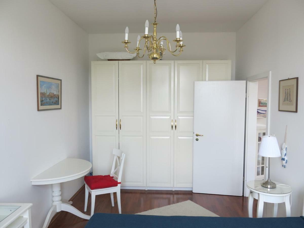 באלאטונפורד Horvath Villa Apartman Aliz מראה חיצוני תמונה