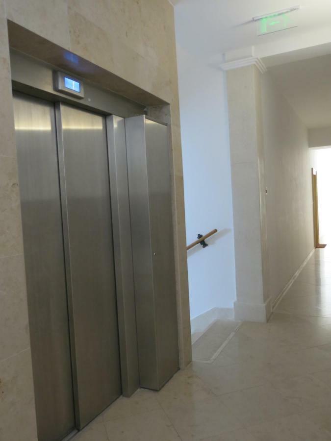 באלאטונפורד Horvath Villa Apartman Aliz מראה חיצוני תמונה